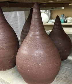 Projet Ollas &agrave; Laxou